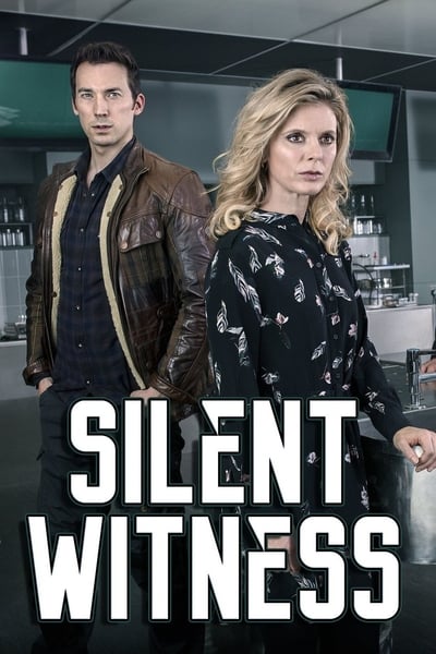 327936656_silent-witness-s26e01-1080p-hevc-x265-megusta.jpg