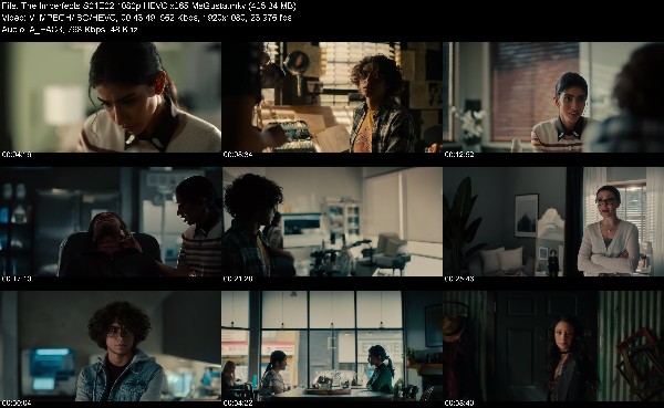 304823379_the-imperfects-s01e02-1080p-hevc-x265-megusta.jpg