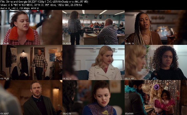 328396735_ginny-and-georgia-s02e07-1080p-hevc-x265-megusta.jpg