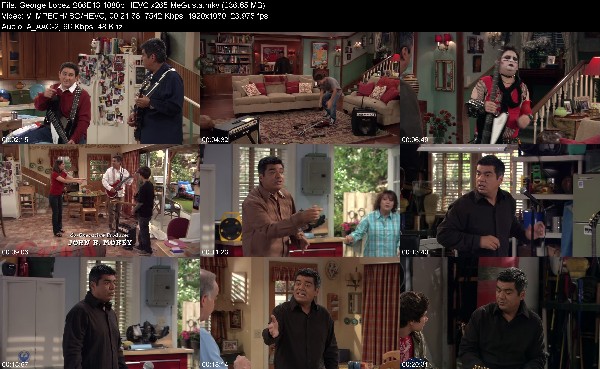 324059206_george-lopez-s06e13-1080p-hevc-x265-megusta.jpg