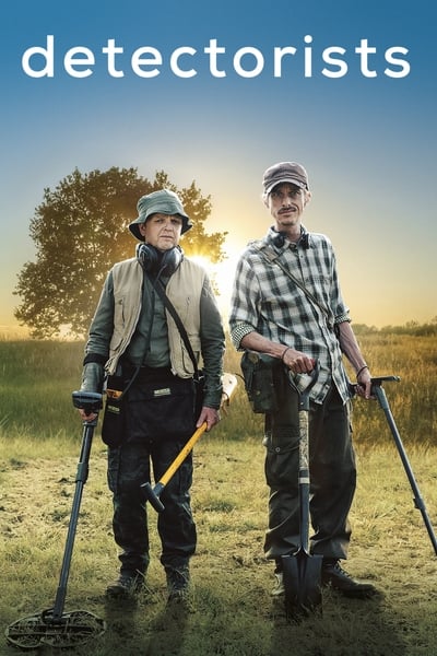 304618206_detectorists-s02e03-1080p-hevc-x265-megusta.jpg