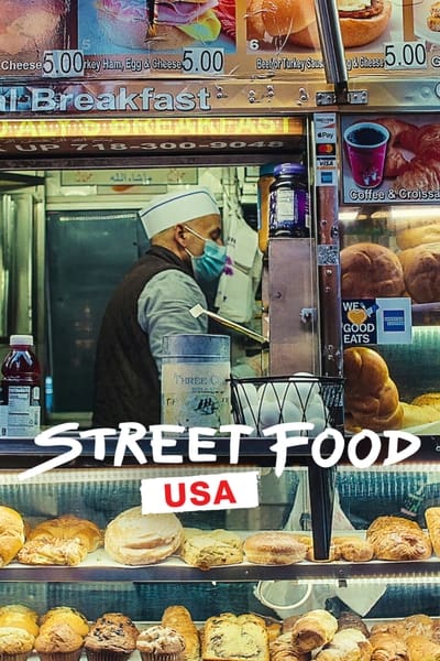 296431801_street-food-usa-s01e06-1080p-hevc-x265-megusta.jpg