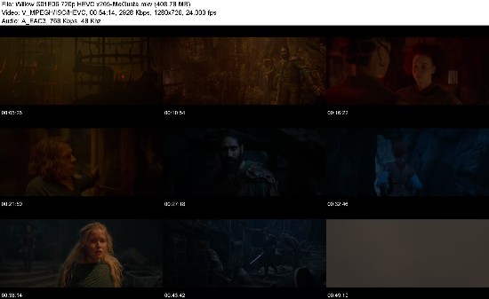 326699215_willow-s01e06-720p-hevc-x265-megusta.jpg