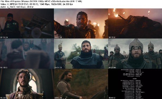 326999044_rise-of-empires-ottoman-s02e06-1080p-hevc-x265-megusta.jpg