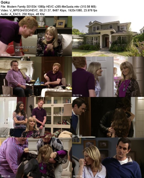 288794537_modern-family-s01e04-1080p-hevc-x265-megusta.jpg