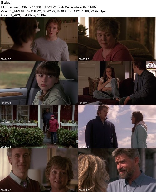 288560784_everwood-s04e22-1080p-hevc-x265-megusta.jpg