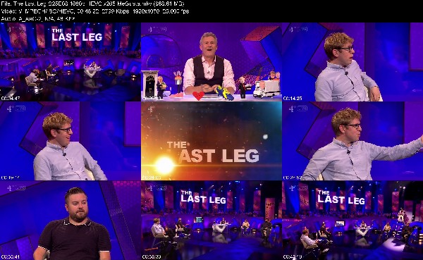 304751441_the-last-leg-s25e08-1080p-hevc-x265-megusta.jpg