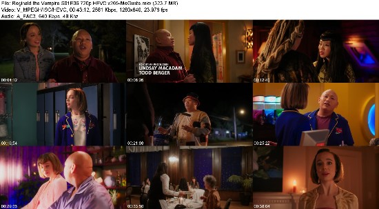 317907626_reginald-the-vampire-s01e06-720p-hevc-x265-megusta.jpg