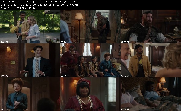 316480889_ghosts-2021-s02e06-720p-hevc-x265-megusta.jpg