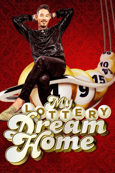 327452683_my-lottery-dream-home-s13e06-1080p-hevc-x265-megusta.jpg