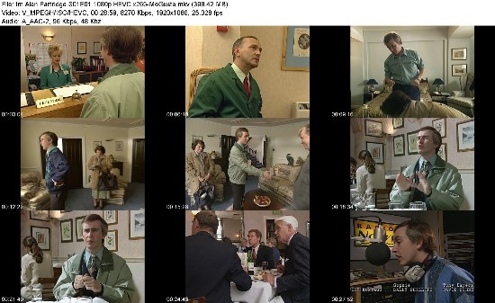 313983535_im-alan-partridge-s01e01-1080p-hevc-x265-megusta.jpg