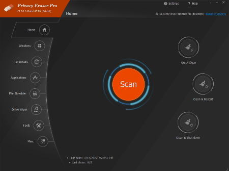 Privacy-Eraser-Pro-5-28-0-4329-Multilingual.png