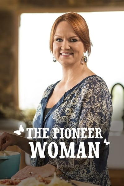 322461942_the-pioneer-woman-s33e15-1080p-hevc-x265-megusta.jpg