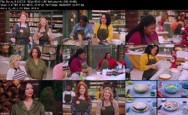 327907153_baking-it-s02e05-1080p-hevc-x265-megusta.jpg