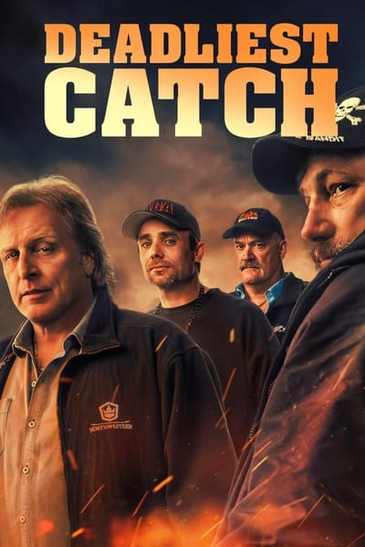 295317521_deadliest-catch-s18e14-1080p-hevc-x265-megusta.jpg