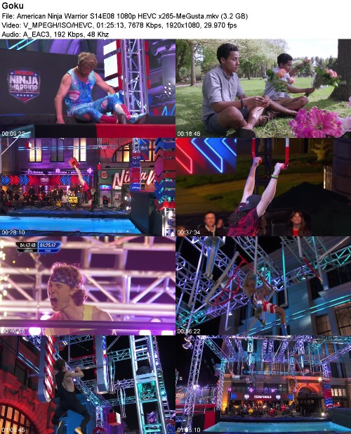 297572624_american-ninja-warrior-s14e08-1080p-hevc-x265-megusta.jpg