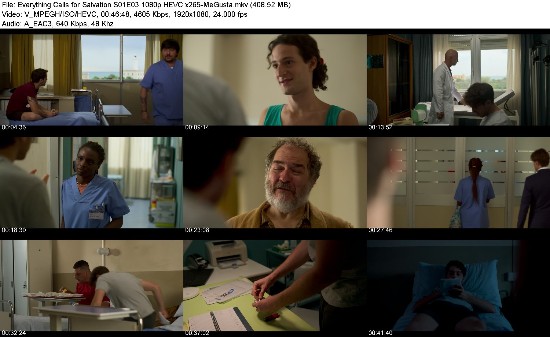 322504329_everything-calls-for-salvation-s01e03-1080p-hevc-x265-megusta.jpg