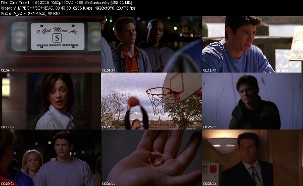 319230778_one-tree-hill-s02e20-1080p-hevc-x265-megusta.jpg