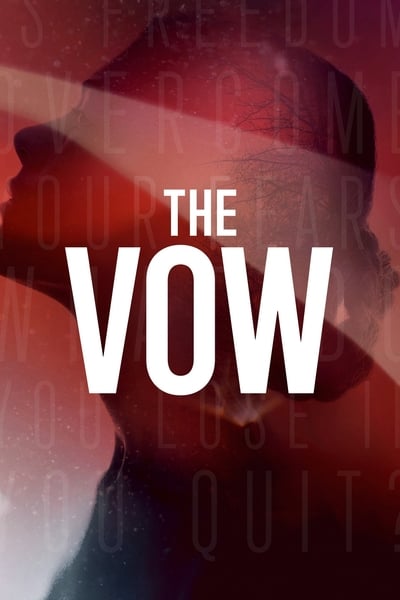 313234908_the-vow-s02e01-720p-hevc-x265-megusta.jpg