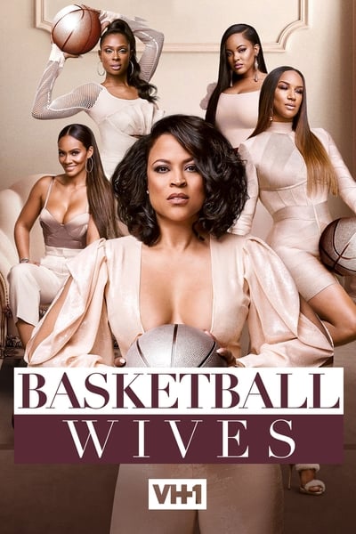 296319363_basketball-wives-s10e12-720p-hevc-x265-megusta.jpg