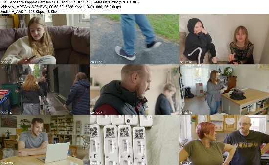 318116723_scotlands-biggest-families-s01e02-1080p-hevc-x265-megusta.jpg