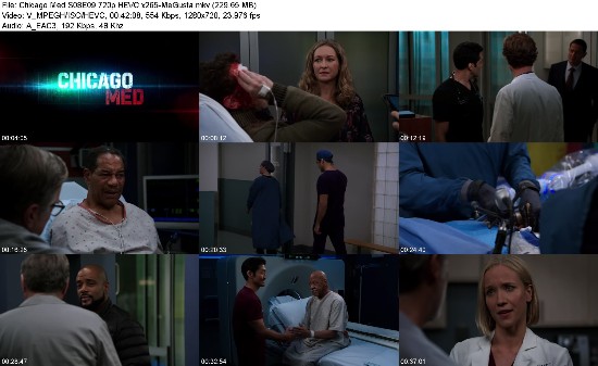 322903105_chicago-med-s08e09-720p-hevc-x265-megusta.jpg