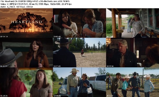 320072437_heartland-ca-s16e08-1080p-hevc-x265-megusta.jpg