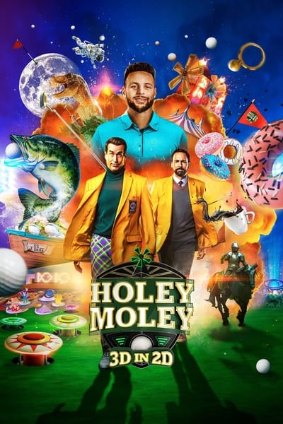 294352061_holey-moley-s04e10-repack-720p-hevc-x265-megusta.jpg