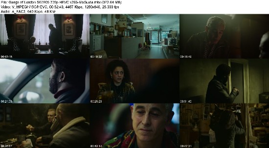 322895295_gangs-of-london-s02e05-720p-hevc-x265-megusta.jpg