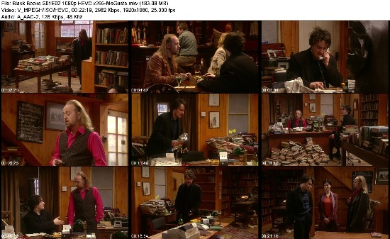 325606690_black-books-s01e02-1080p-hevc-x265-megusta.jpg