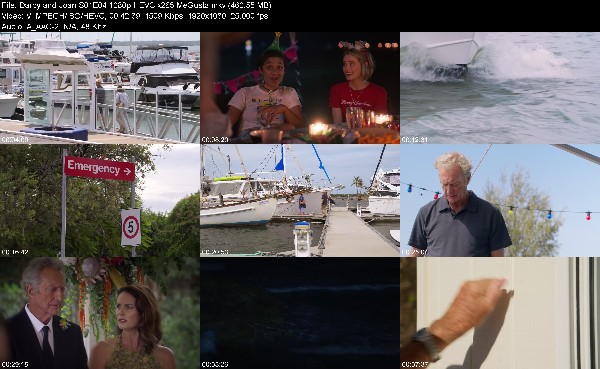 305504024_darby-and-joan-s01e04-1080p-hevc-x265-megusta.jpg