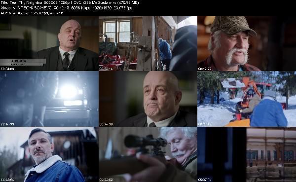 307383642_fear-thy-neighbor-s08e05-1080p-hevc-x265-megusta.jpg