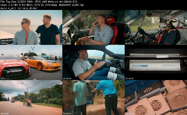 315662000_top-gear-s33e01-1080p-hevc-x265-megusta.jpg