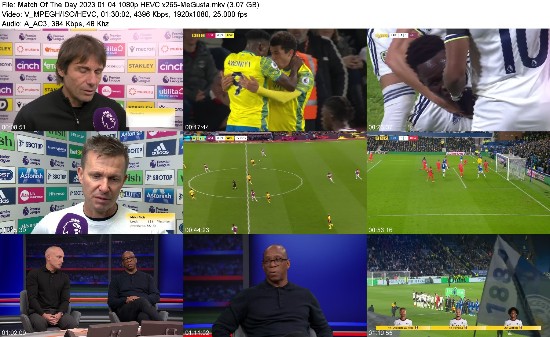 328349417_match-of-the-day-2023-01-04-1080p-hevc-x265-megusta.jpg
