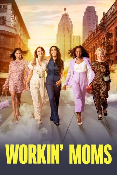 289856319_workin-moms-s01e08-720p-hevc-x265-megusta.jpg