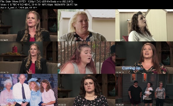 320173900_sister-wives-s17e11-1080p-hevc-x265-megusta.jpg
