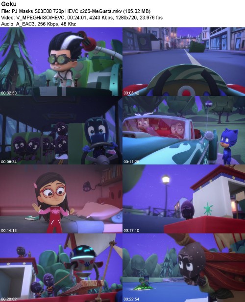 292360516_pj-masks-s03e08-720p-hevc-x265-megusta.jpg