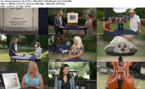 327964230_antiques-roadshow-us-s27e01-1080p-hevc-x265-megusta.jpg