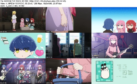 316928152_bocchi-the-rock-s01e05-1080p-hevc-x265-megusta.jpg