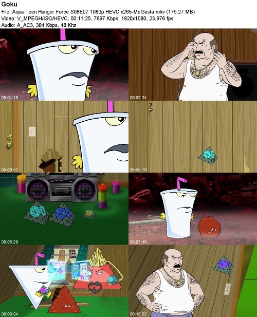 297040857_aqua-teen-hunger-force-s08e07-1080p-hevc-x265-megusta.jpg