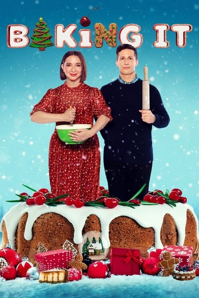 323736330_baking-it-s02e01-720p-hevc-x265-megusta.jpg