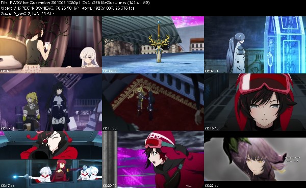 302787511_rwby-ice-queendom-s01e09-1080p-hevc-x265-megusta.jpg
