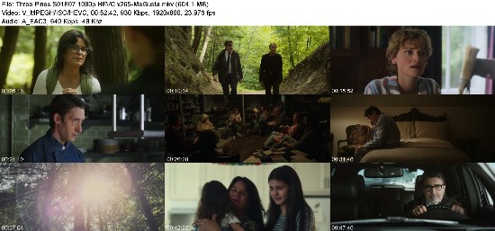 325667554_three-pines-s01e07-1080p-hevc-x265-megusta.jpg