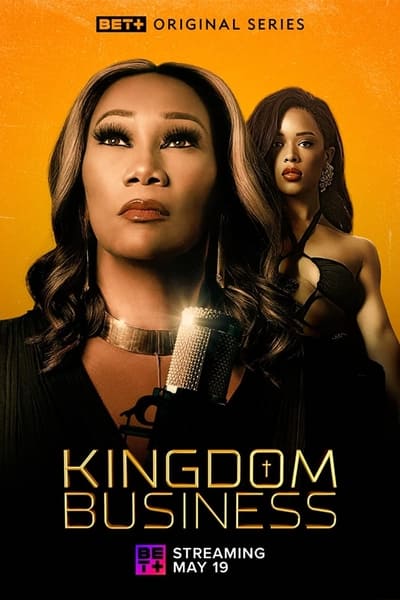 289751583_kingdom-business-s01e07-1080p-hevc-x265-megusta.jpg