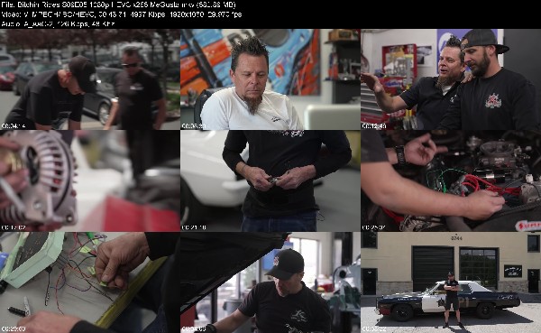 316211142_bitchin-rides-s09e05-1080p-hevc-x265-megusta.jpg