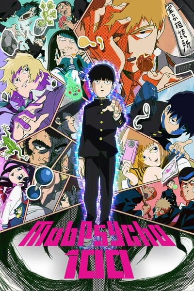 323334791_mob-psycho-100-s03e10-1080p-hevc-x265-megusta.jpg