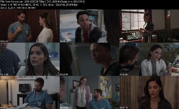 320273595_new-amsterdam-2018-s05e09-720p-hevc-x265-megusta.jpg