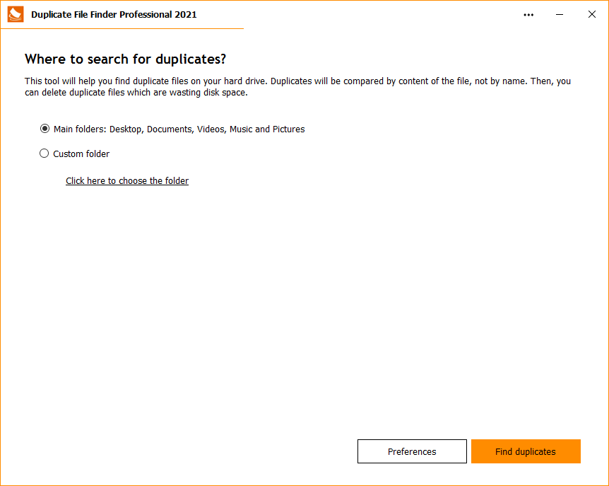 eab5b123de84170058a4a437d096d848.png