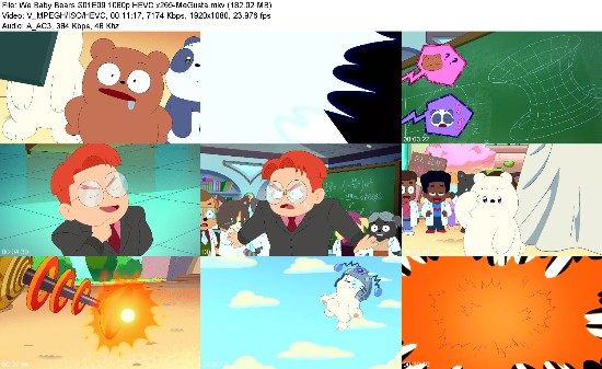 323176006_we-baby-bears-s01e09-1080p-hevc-x265-megusta.jpg