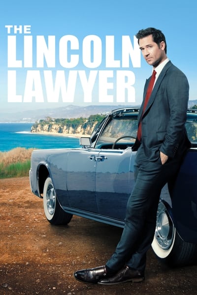 288298737_the-lincoln-lawyer-s01e06-720p-hevc-x265-megusta.jpg